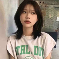 ชาเน่(เพื่อนสนิทนอ.)