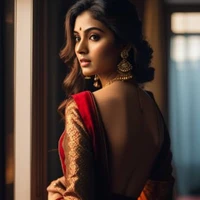 sujata chakraborty ( fl mother)