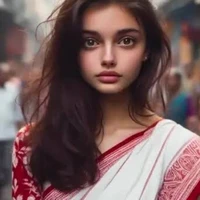 durga chakraborty ( fl sister)