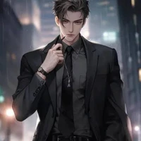 dhairya suryavanshi ( ml brother)