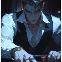 yuvraj suryavanshi ( ml)