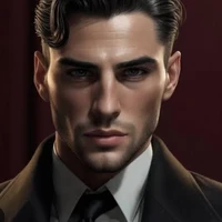 yashwardhan suryavanshi ( ml father)