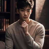 sourav chakraborty ( fl brother)