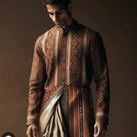 Manik chauhan ( ml friend)