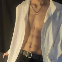 อักษร//พ.อ