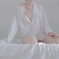 อามร์//น.อ