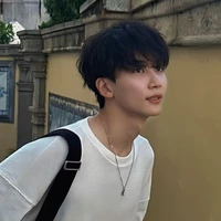 Hael