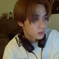 Chen