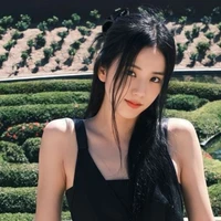 jinju alfya