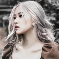 zea syabrina fazilah