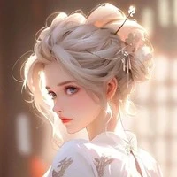 Alice Smith/Fl mother 41 years old