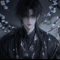 Leo Smith/Fl father 44 years old