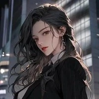 Ada Walter/ Ml mother 41 years old