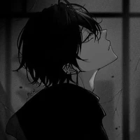 John Walter/ Ml father 44 years old