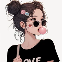 Linda Walte/ Fl best friend 15 years old