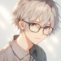 Peter Henry / Ml best friend 19 years ol