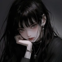 Me your author 😘😘