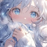 Linda Walter 5 years old