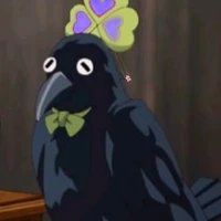 Akio