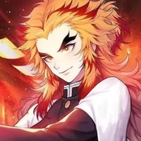 rengoku