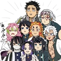 all