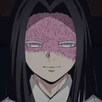 ubayashiki