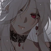 Ukemi