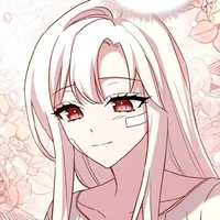 Rakki (humana)