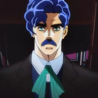 Zeno (nobre)