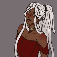 Beatrice