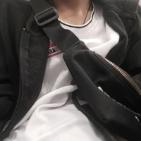 เด็กหนุ่ม