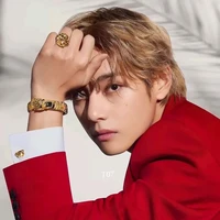 Kim Taehyung/Tae