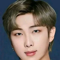 Kim Namjoon/Joon