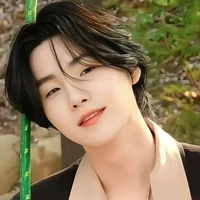 Min Yoongi/Suga