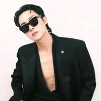 Jung Hoseok/Hobi