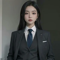 annie-su