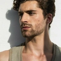 Janson kramer