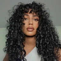 tracy mendes