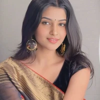 Nandini (Fl)