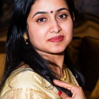 Meera rathore (Ml mom)