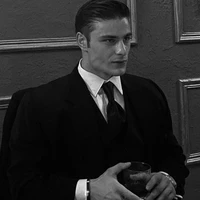 Veer Rathore (Ml dad)