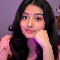 Suhana Rathore (Ml sis)