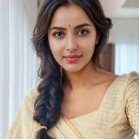 Aditi Rathore (Ml sis)