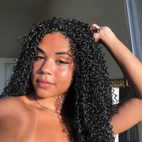 thaylla