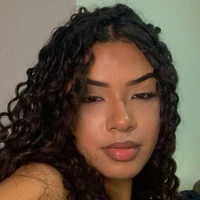evilly