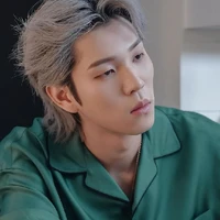 Lee Gwi Nam /Bully