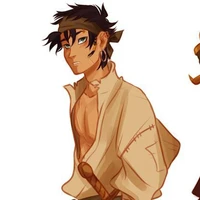 Alexander/navegador
