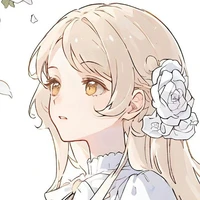 Nanao