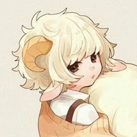 Kanah