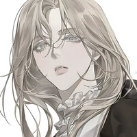 Mary